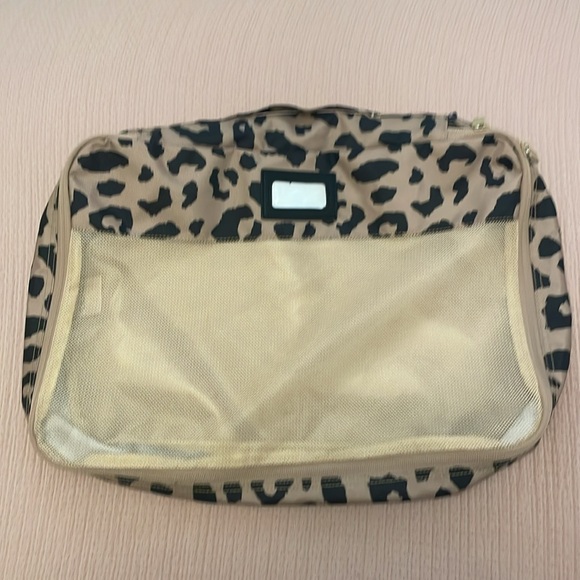 CALPAK Packing Cubes Set (5 Pieces) - Picture 2 of 14